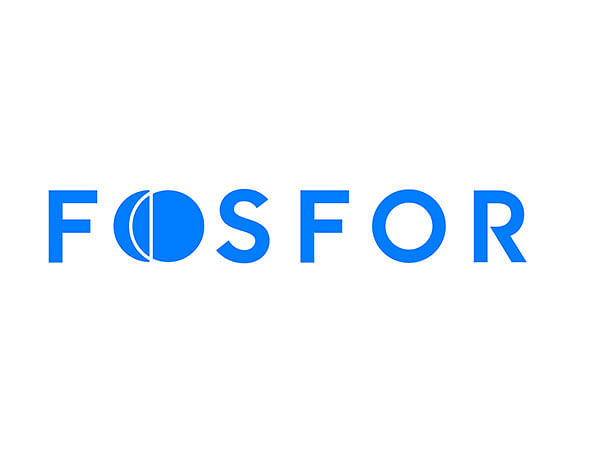 General Availability of the Fosfor Decision Cloud Debuts, Enabling Amplified Business Outcomes on the Snowflake AI Data Cloud