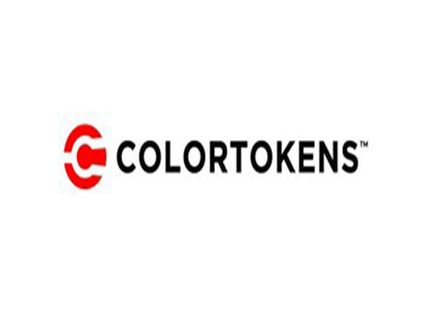 Omega Healthcare Successfully Adopts ColorTokens' Zero Trust Microsegmentation Architecture