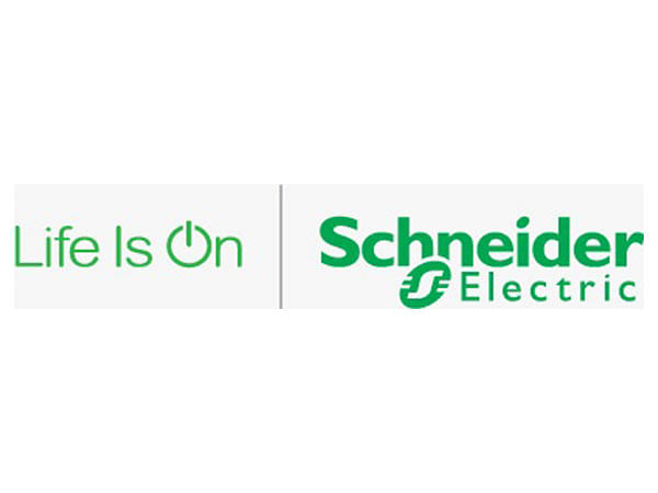 Schneider Electric's Multi-City Innovation Day reaches Delhi; Showcases ~ Ten New Innovative products & solutions to accelerate India's Energy Transition 