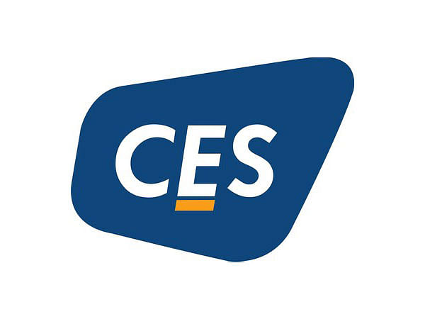 CES Recognized as a Niche Player in 2024 Gartner® Magic Quadrant™ for Finance & Accounting Business Process Outsourcing