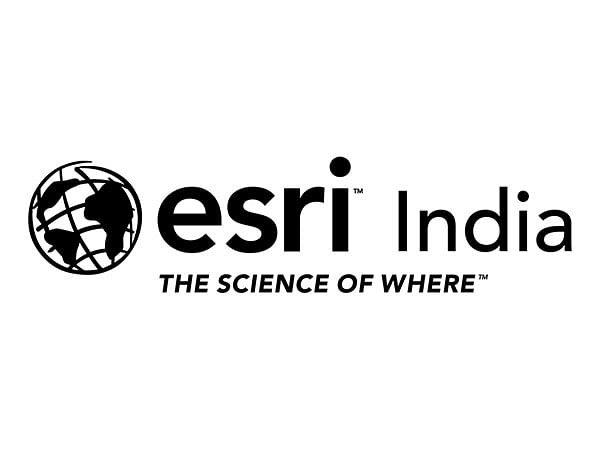 Esri India Launches Indo ArcGIS Business Analyst