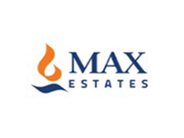 Max Estates Raises Rs 800 Cr through a Successful Qualified Institutional Placement (QIP) with Oversubscription by Marquee Investors