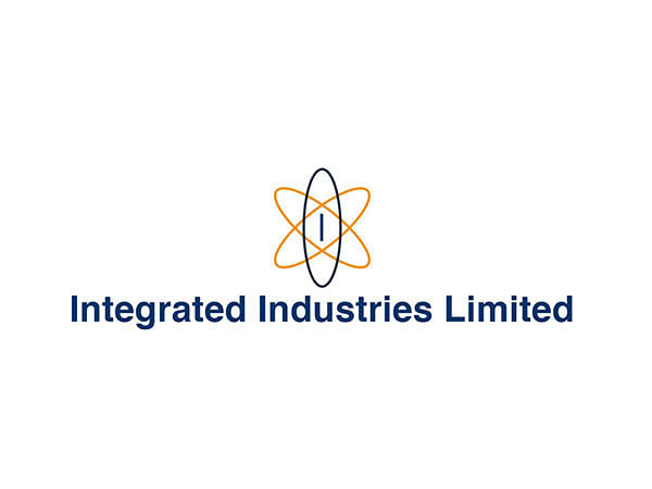 Integrated Industries Ltd Announces Exciting New Product Launch by Subsidiary Nurture Well Foods Private Limited