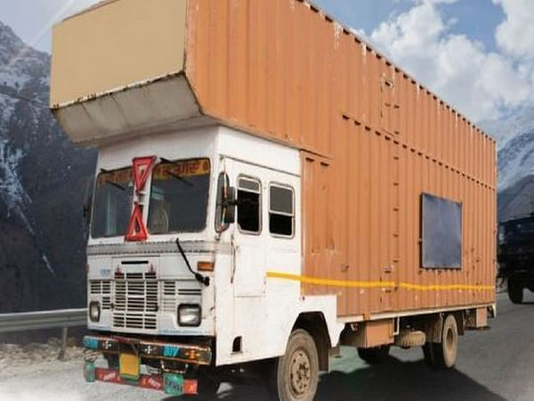 Truck rentals rise for second month in August, driven by festive and post-election demand: report