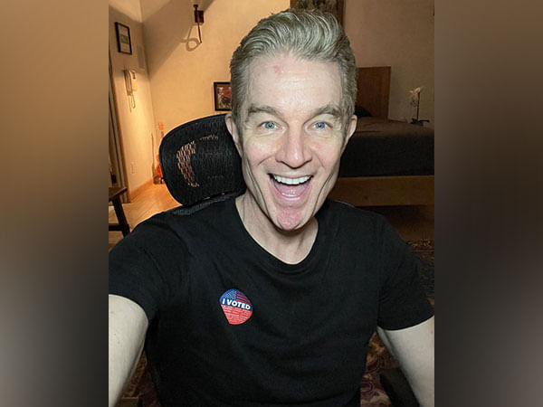 James Marsters calls 'Buffy the Vampire Slayer' assault scene the 