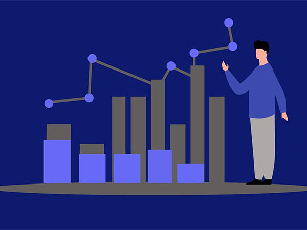Amid Global uncertainties stock market will appreciate companies with good fundamentals: SBI report