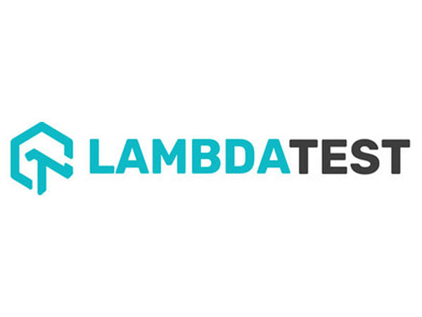 LambdaTest Launches Unified Test Manager to Transform Test Management and Enhance Efficiency