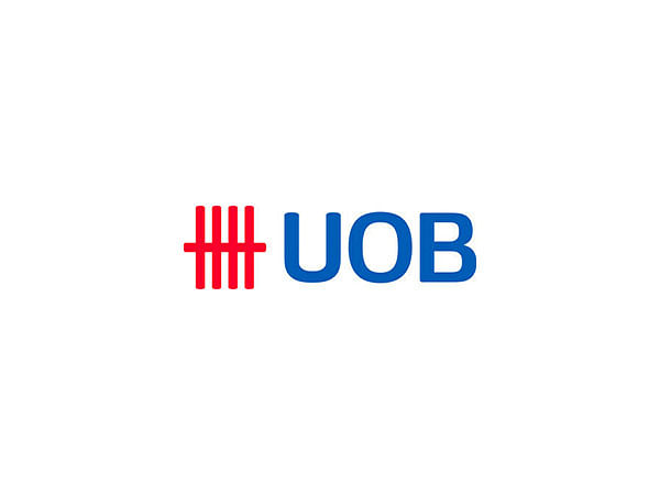 UOB makes strong return to GBP covered bond market with GBP750m 3-year issuance