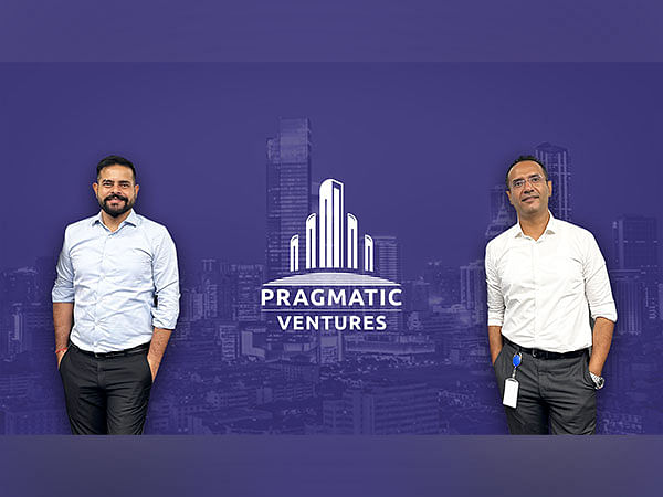 Pragmatic Ventures Debuts As a Business Setup and Real Estate Advisory Firm