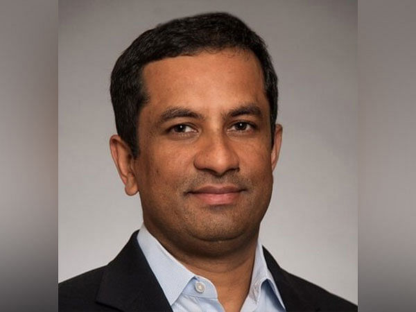 ScaleHealthTech welcomes Industry Veteran Dr. Feby Abraham to its advisory board as a Chief Advisor