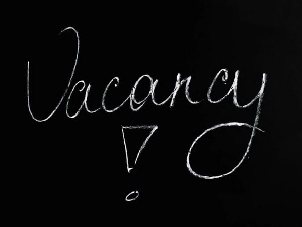 Unemployment rate in US decreases to 4.2 pc in August against 4.3 pc in July
