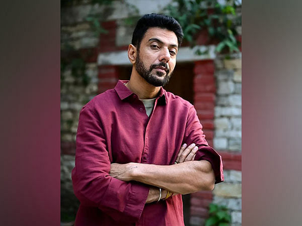 Chef Ranveer Brar talks about transition to acting in 'The Buckingham Murders', terms Kareena Kapoor Khan 'queen' of industry