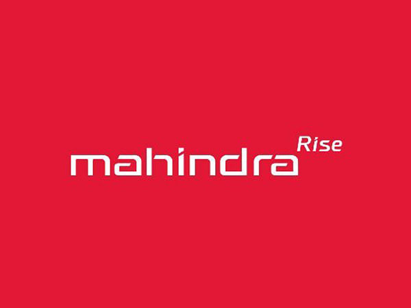 Mahindra & Mahindra set to launch electric commercial Four-Wheeler 'e-ZEO' on October 3