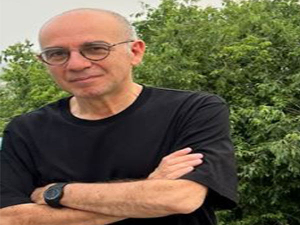 Veteran Italian director Giuseppe Tornatore to visit India , deets inside