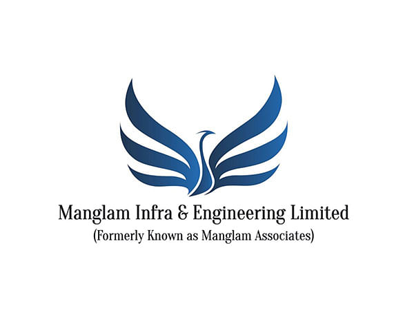 Manglam Infra and Engineering Limited on the expansion spree of Infra projects