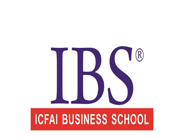 ICFAI Business School (IBS), A Management College with Case-Based learning paving a path to leadership