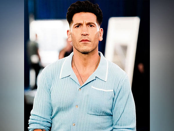 Jon Bernthal wins Guest Actor in Comedy Series at 2024 Creative Arts Emmys