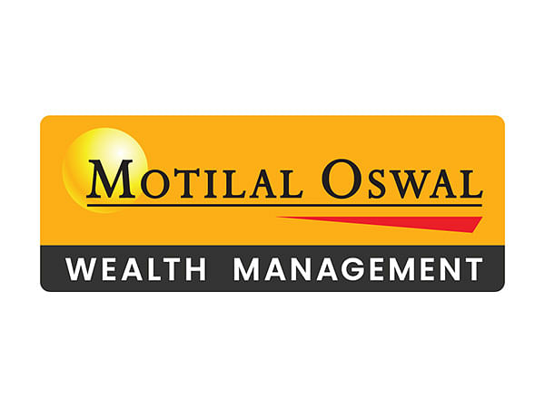 How Motilal Oswal Makes Investing in US Stocks Easy for Indian Investors