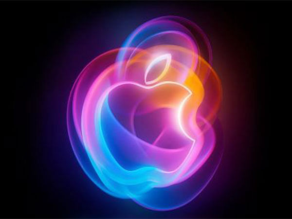 Apple's 'It's Glowtime' event: What's coming for iPhone 16, Apple watch, and AirPods