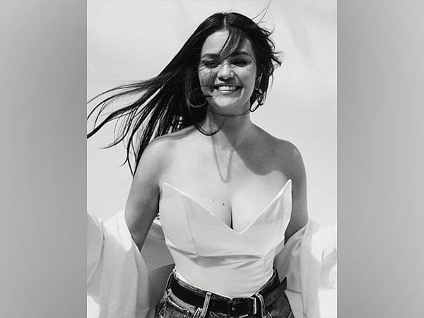 Selena Gomez proposed Mabel as the killer in 'Only Murders in the Building'