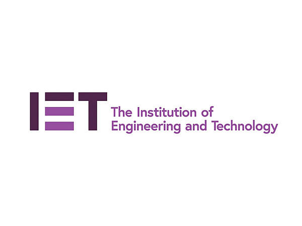 The Institution of Engineering and Technology (IET) Successfully Concludes the Future Tech Congress 2024