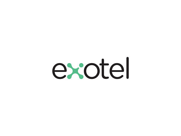 Exotel Unveils New Local Cloud and AI Solutions for Enhanced Customer Experience in the Kingdom of Saudi Arabia (KSA)