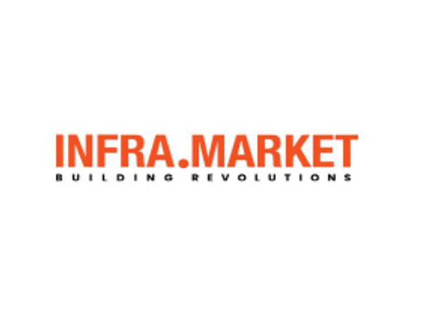 Infra.Market Becomes India's Largest AAC Block Manufacturer, Sets New Standards in Sustainable Construction