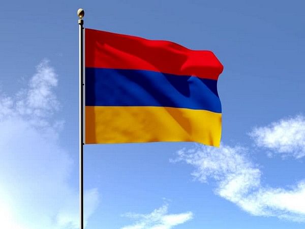 Armenia to host Yerevan Dialogue on Sept 9-11; emerging international order, climate change on agenda