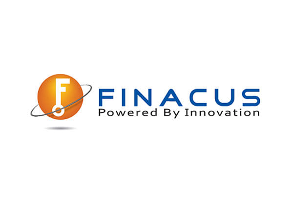 Finacus Solutions and pi-labs Unveil World's First Deepfake-Proof eKYC Solution