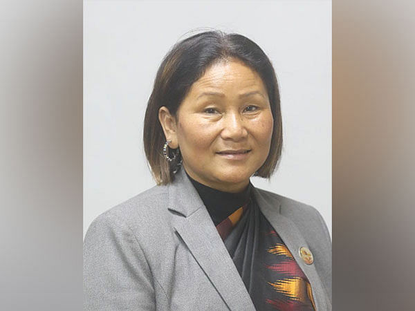 Nepal's ruling alliance prepares no-confidence motion against Deputy House Speaker