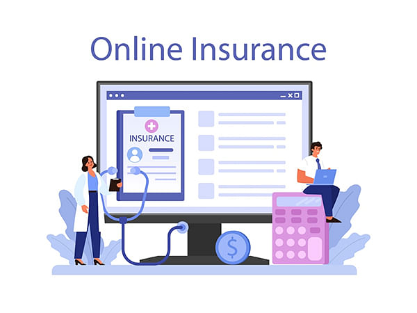 5 Online Life Insurance Plans to Consider in 2024