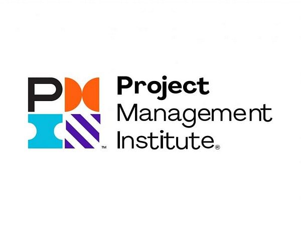 Project Management Institute Empowers Industry at 16th Project Management South Asia Conference in New Delhi