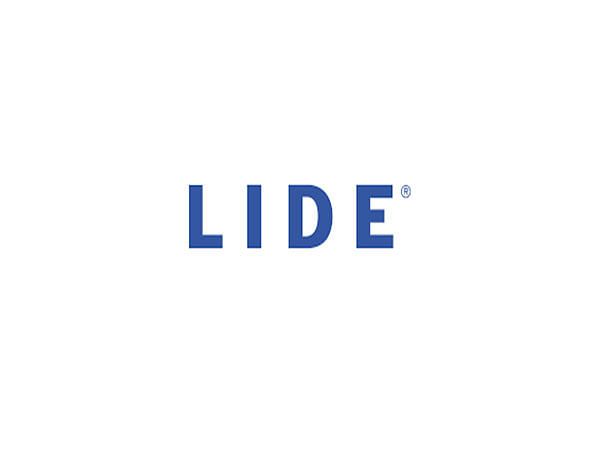 LIDE, the Largest Business Organisation in Latin America Opens Office in India