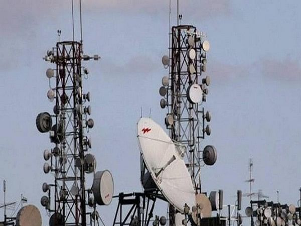 Over 1 crore fraudulent mobile connections disconnected with help of 'Sanchar Saathi': Ministry of Communications