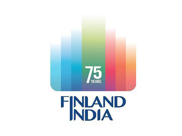 Finland, India mark 75 Years of diplomatic ties with grand reception