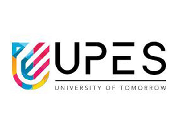 UPES Announces Launch of Executive Education Program on ESG, Sustainability and Impact