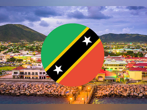 St  Kitts and Nevis Offers Fastest Decision on CBI Applications