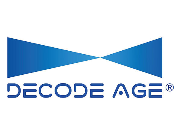 Decode Age Brings Decode BloodAge - India's First Blood-Based Biological Age Test with Personalised Health Insights