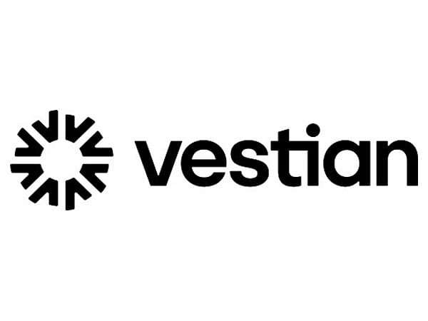 Vestian Unveils New Global Brand Identity, Reinforcing Commitment to Business-focused Real Estate Solutions