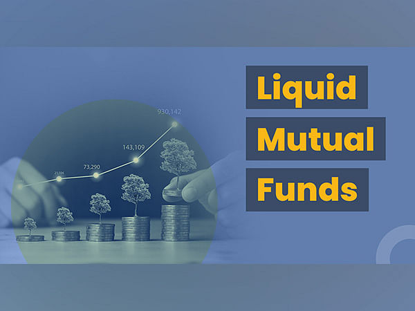 5 Things to Know if Your Mutual Funds Are Liquid