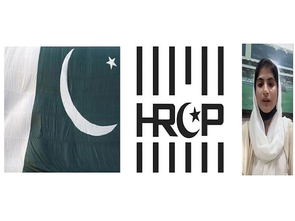 HRCP condemns addition of Baloch activist to no-fly list, calls it violation of human rights  