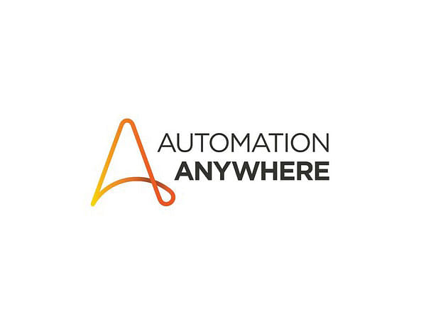 Automation Anywhere Surpasses Second Quarter Goals with Accelerating Momentum After Successful Autonomous AI Agent Launch and Early Customer Wins