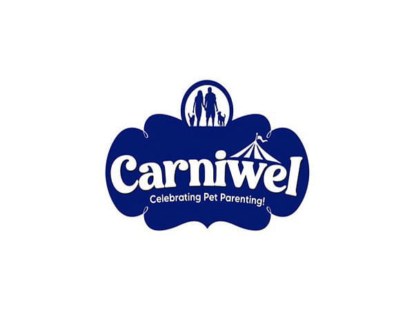 Growel Group enters Pet Food Category with the launch of 'Carniwel'