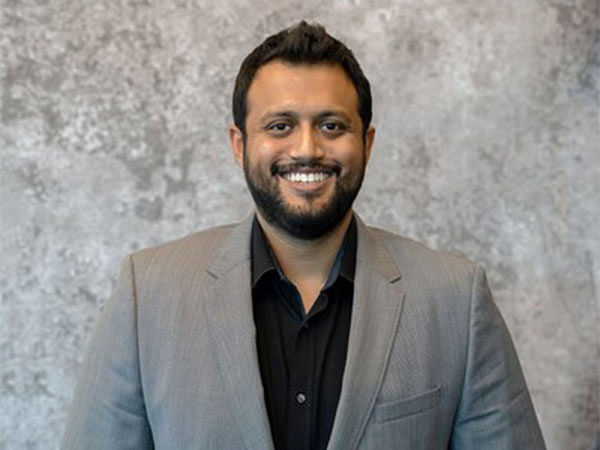 eQ Technologic Appoints New CEO, Kunal Khaladkar, to Continue to Drive Business Strategy and Innovation