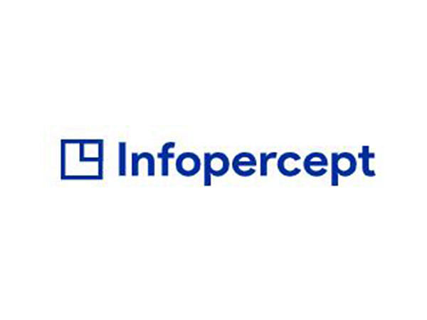 Infopercept Appoints iValue as Its Distributor