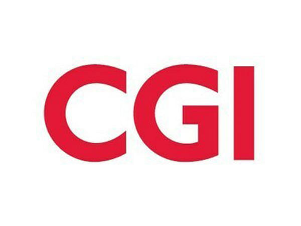 CGI wins two awards at the 2024 Brandon Hall Group HCM Excellence Awards®