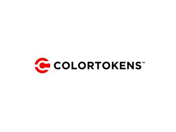 ColorTokens Acquires PureID to Strengthen Xshield Microsegmentation Platform with Powerful Identity-Based Segmentation