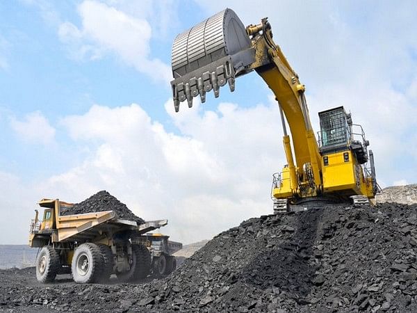 Coal ministry reviews progress of 71 auctioned mines to boost domestic production