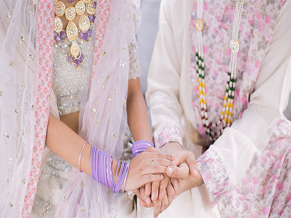 Shaadi.com: User Reviews, Success Stories, and Matchmaking Insights