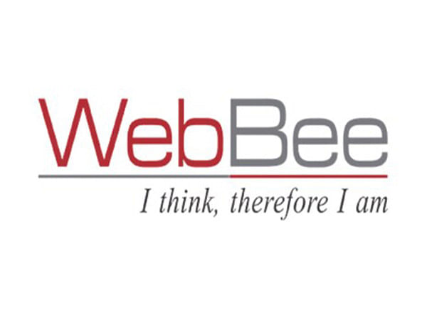 WebBee Global Celebrates Foundation Day: Honoring 19 Years of Commitment to Exceptional e-Commerce Solutions